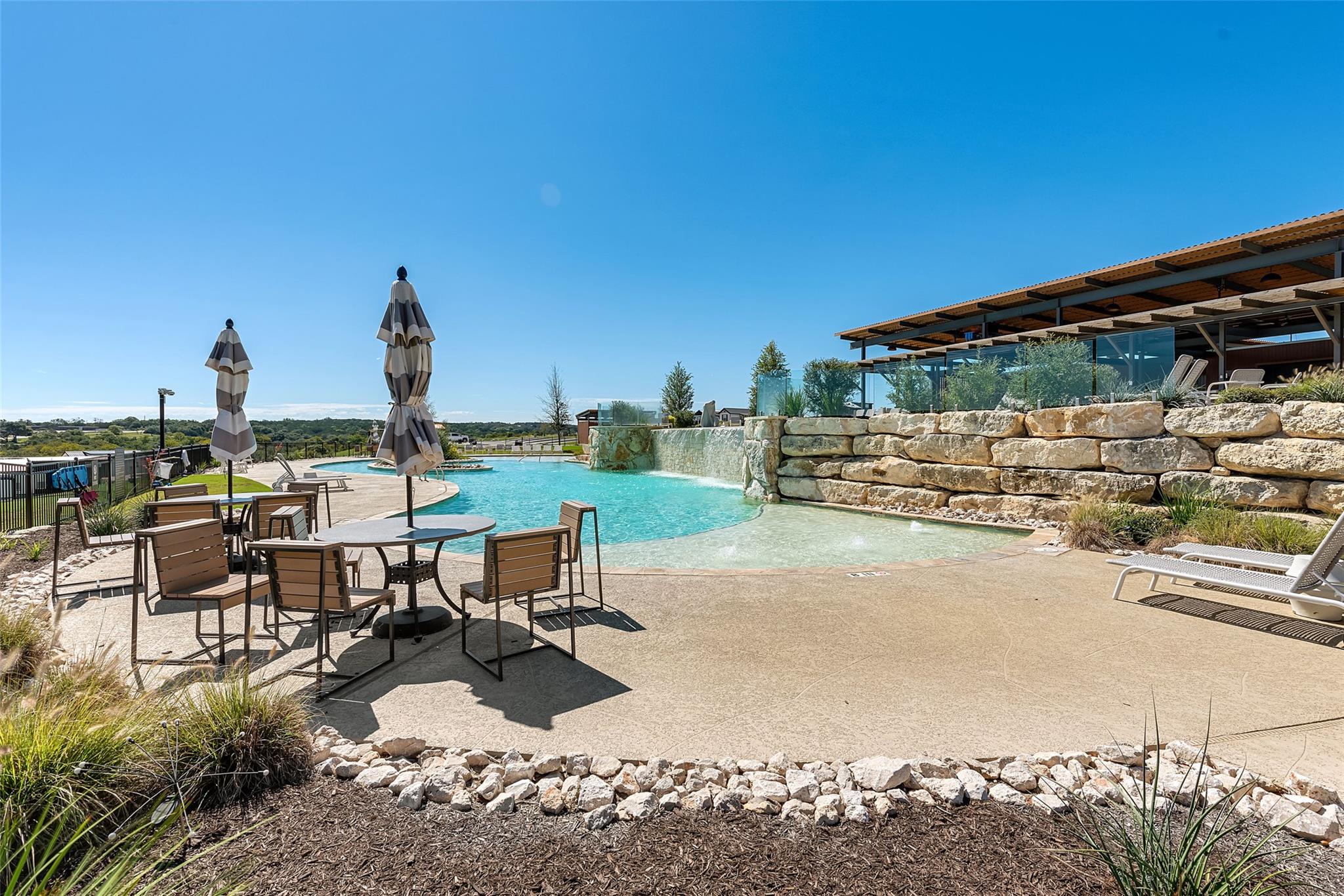 5386 Ranch Road 1376, Unit 274 # 274, Fredericksburg, TX 78624