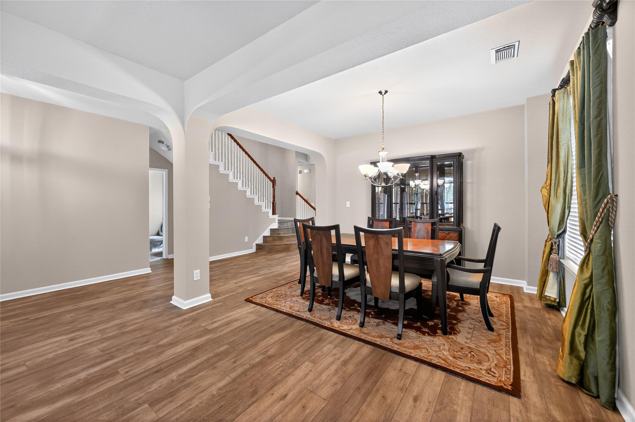 15512 Interlachen Dr, Austin, TX 78717