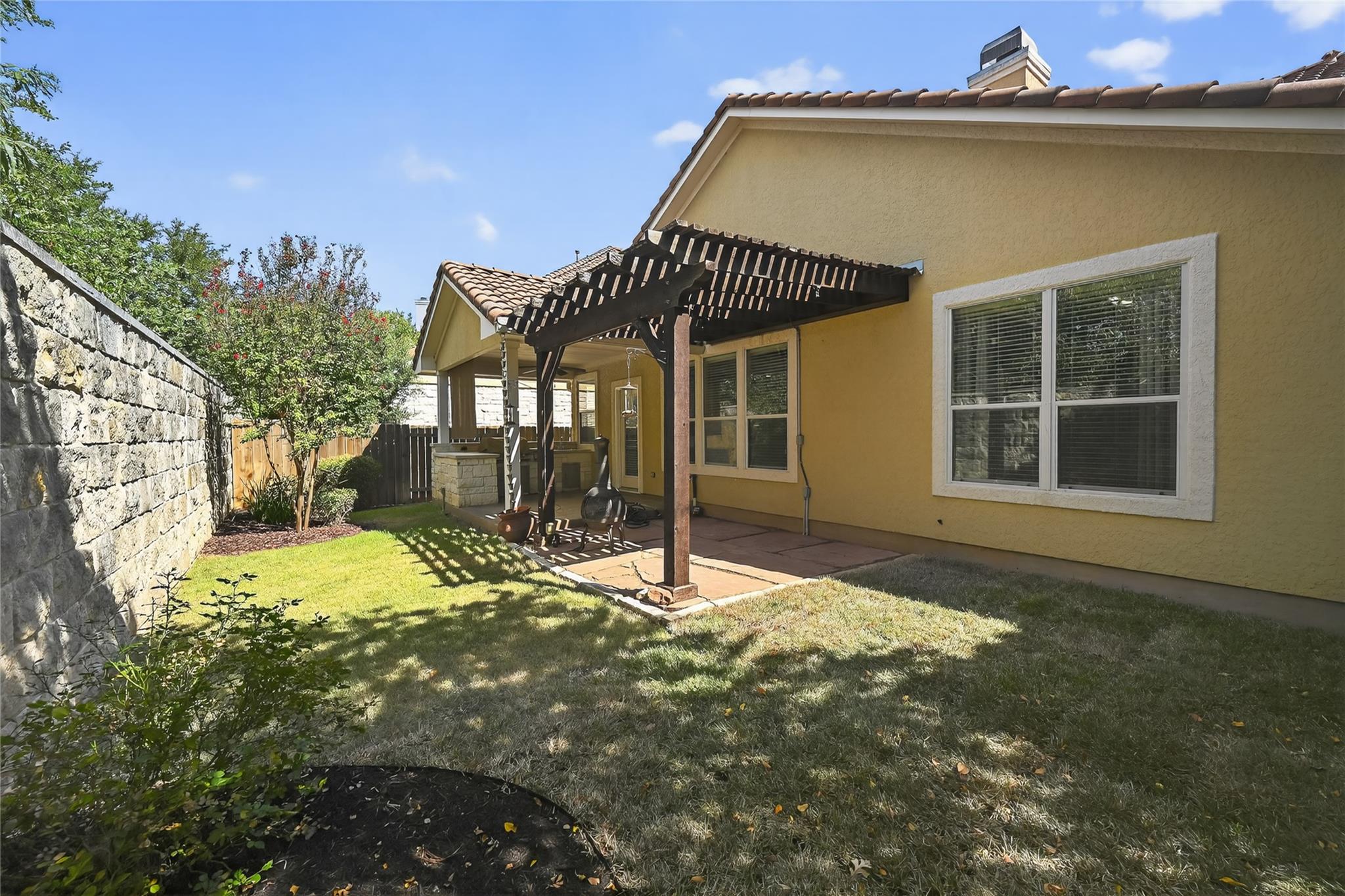 15512 Interlachen Dr, Austin, TX 78717