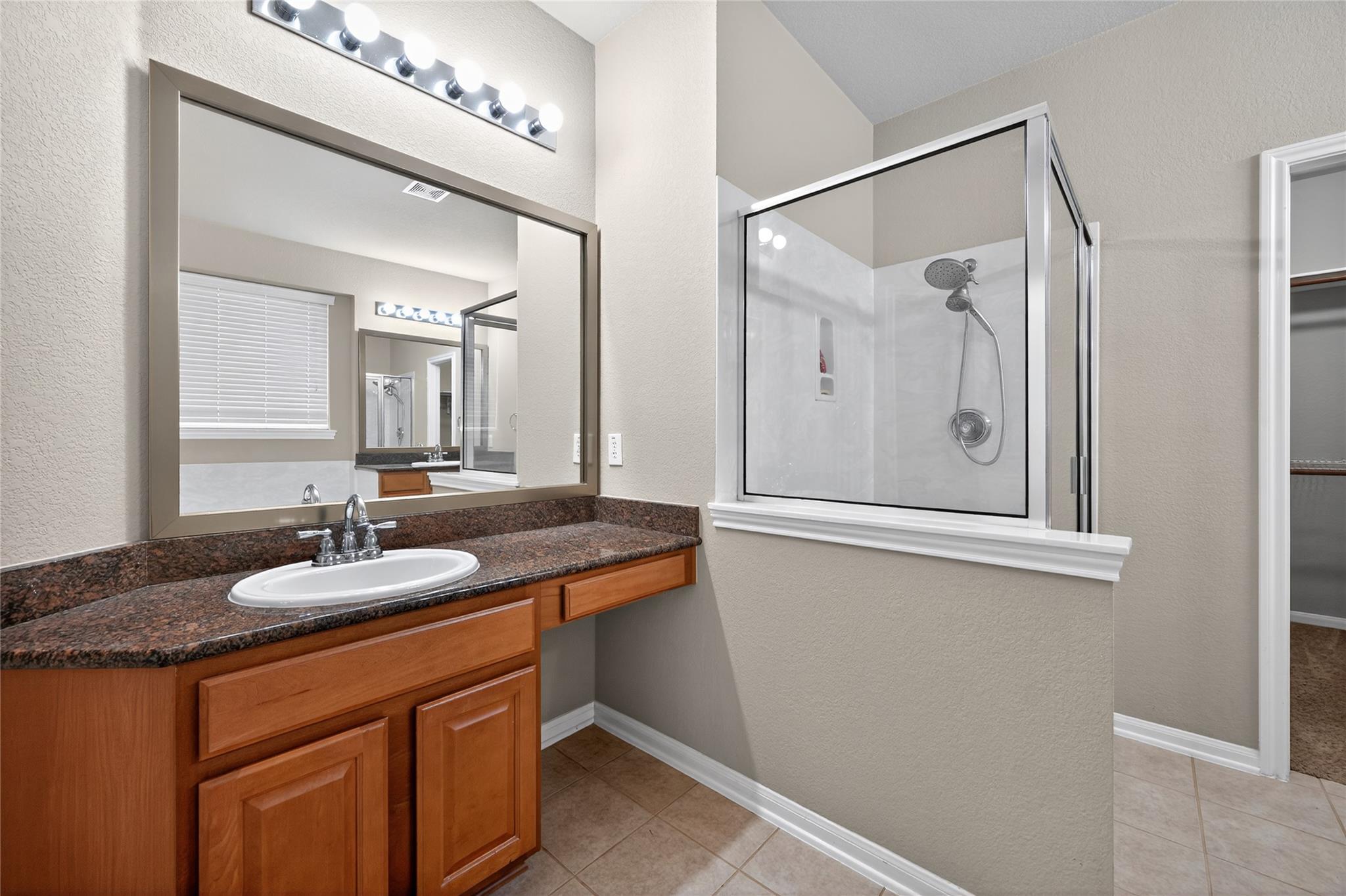 15512 Interlachen Dr, Austin, TX 78717