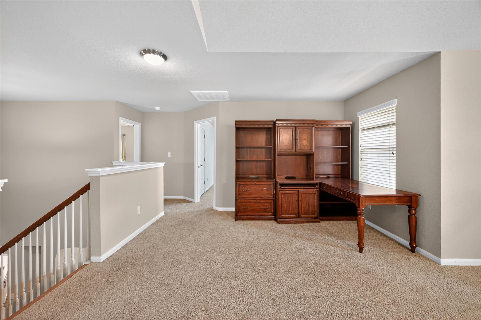 15512 Interlachen Dr, Austin, TX 78717