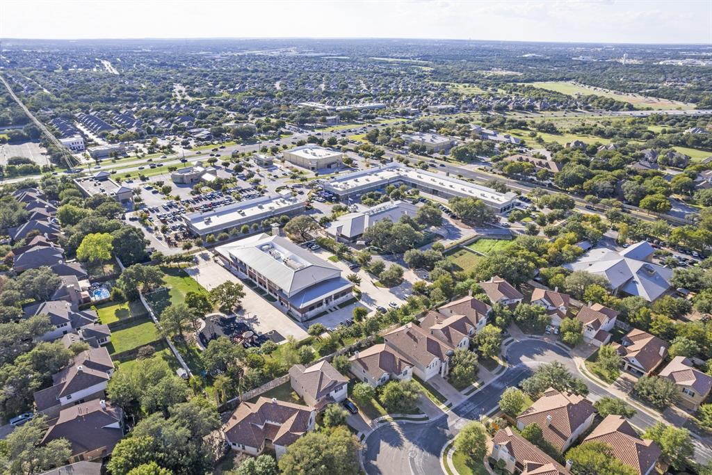 15512 Interlachen Dr, Austin, TX 78717