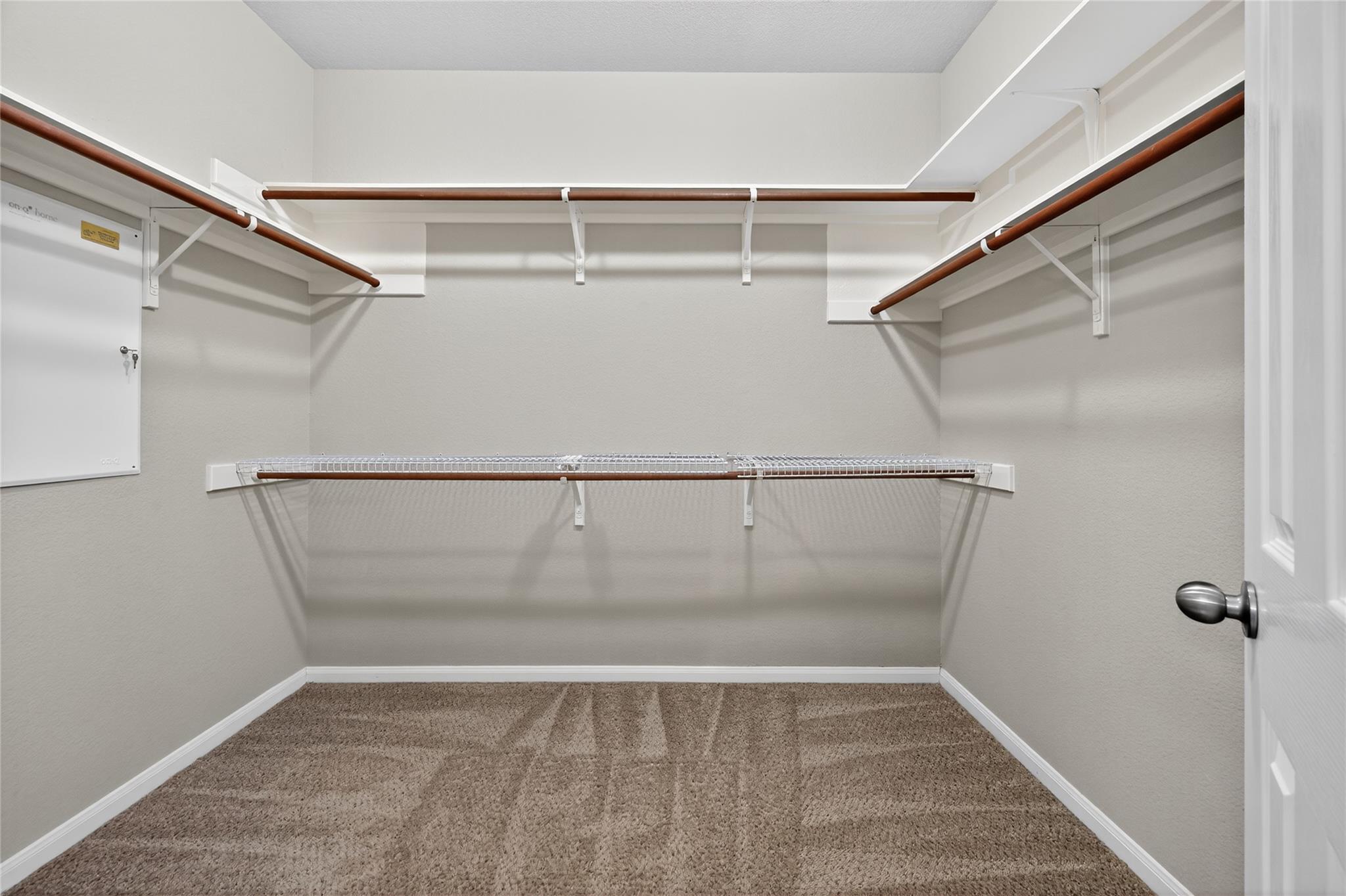 15512 Interlachen Dr, Austin, TX 78717