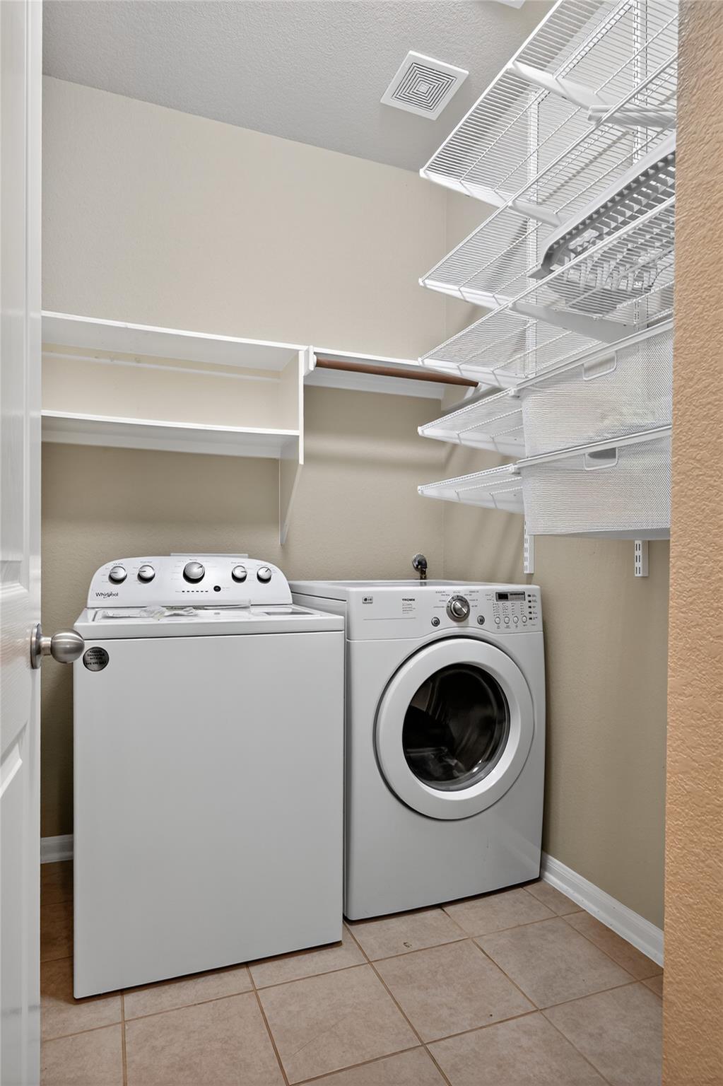 15512 Interlachen Dr, Austin, TX 78717