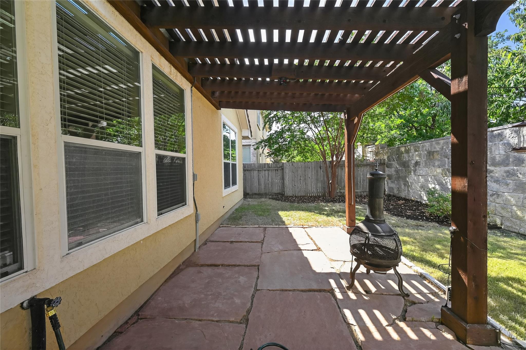 15512 Interlachen Dr, Austin, TX 78717