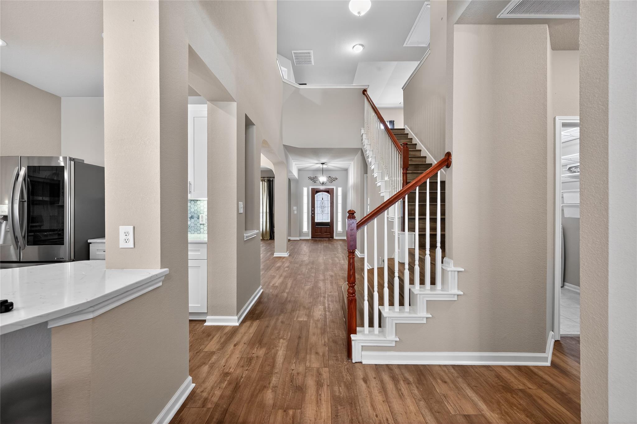 15512 Interlachen Dr, Austin, TX 78717