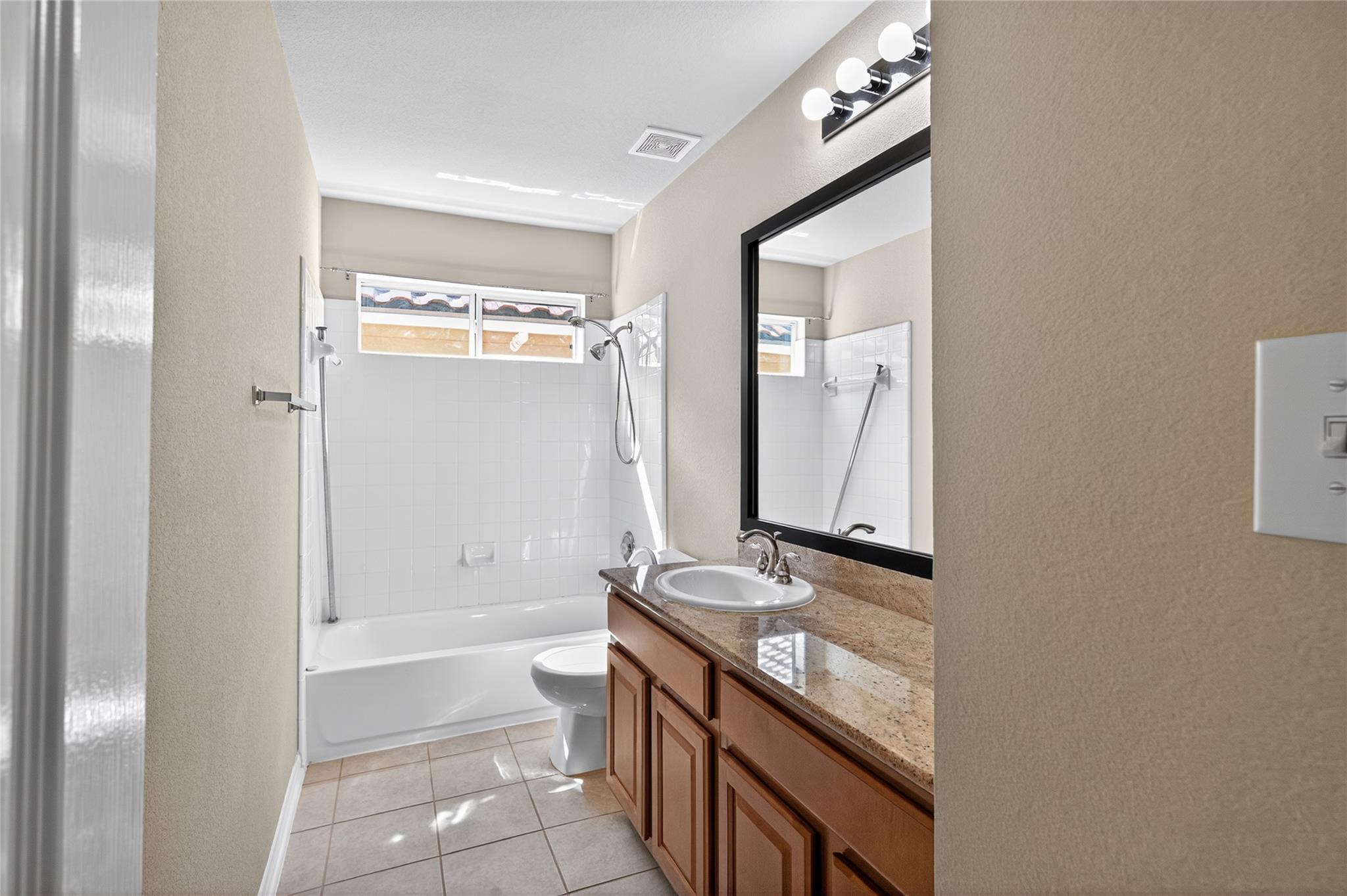 15512 Interlachen Dr, Austin, TX 78717