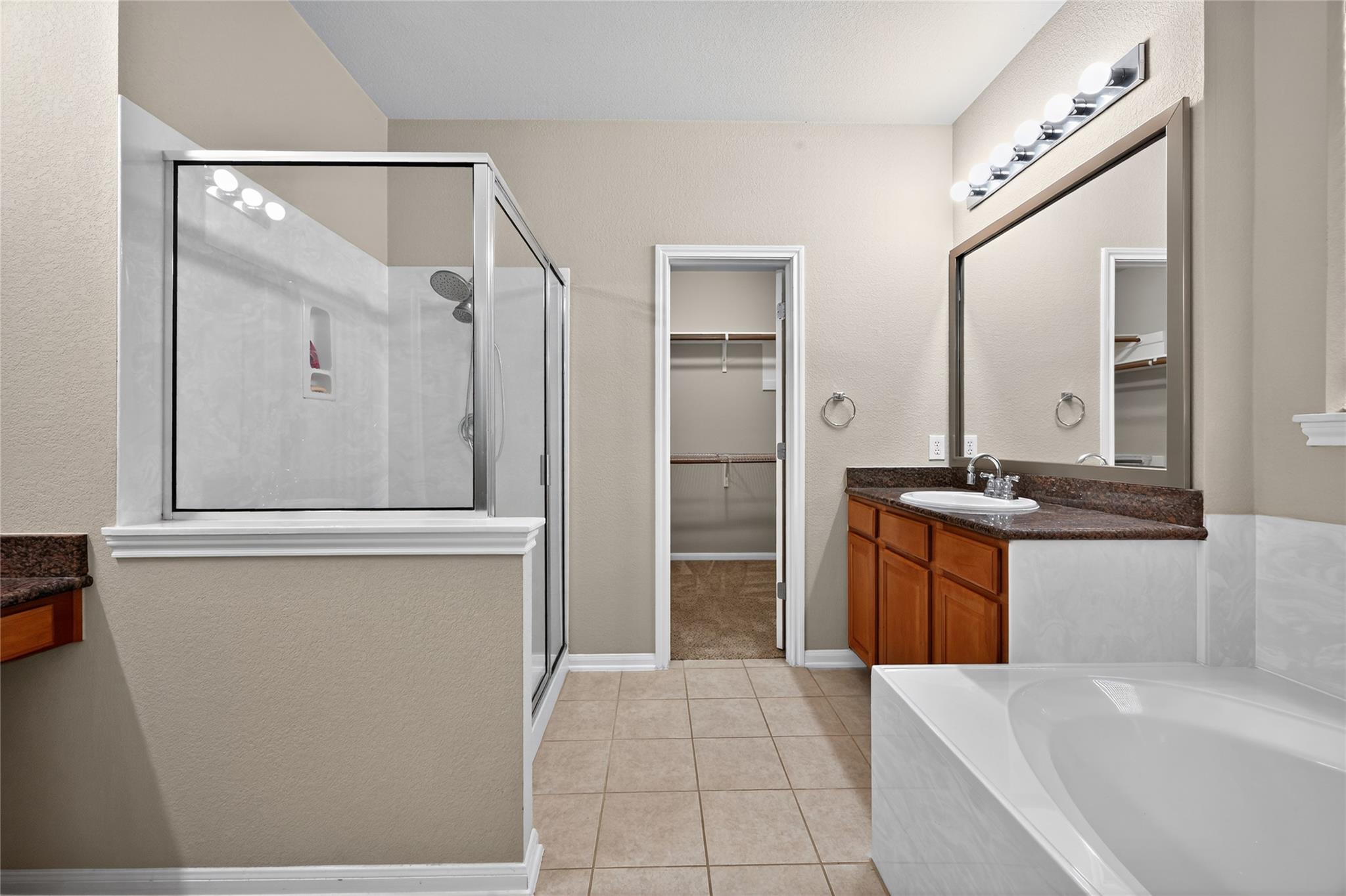 15512 Interlachen Dr, Austin, TX 78717