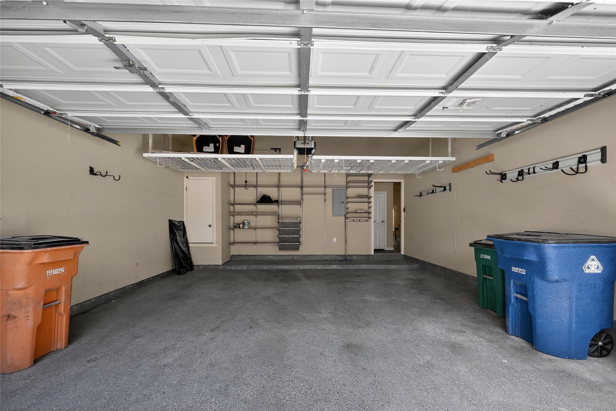 15512 Interlachen Dr, Austin, TX 78717