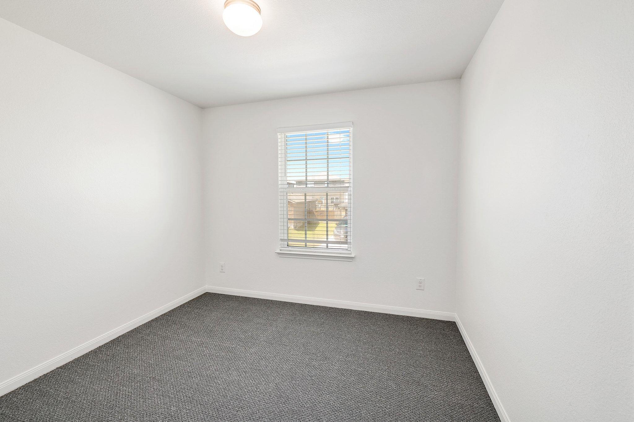 4029 Cressler Ln # 18G, Jarrell, TX 76537