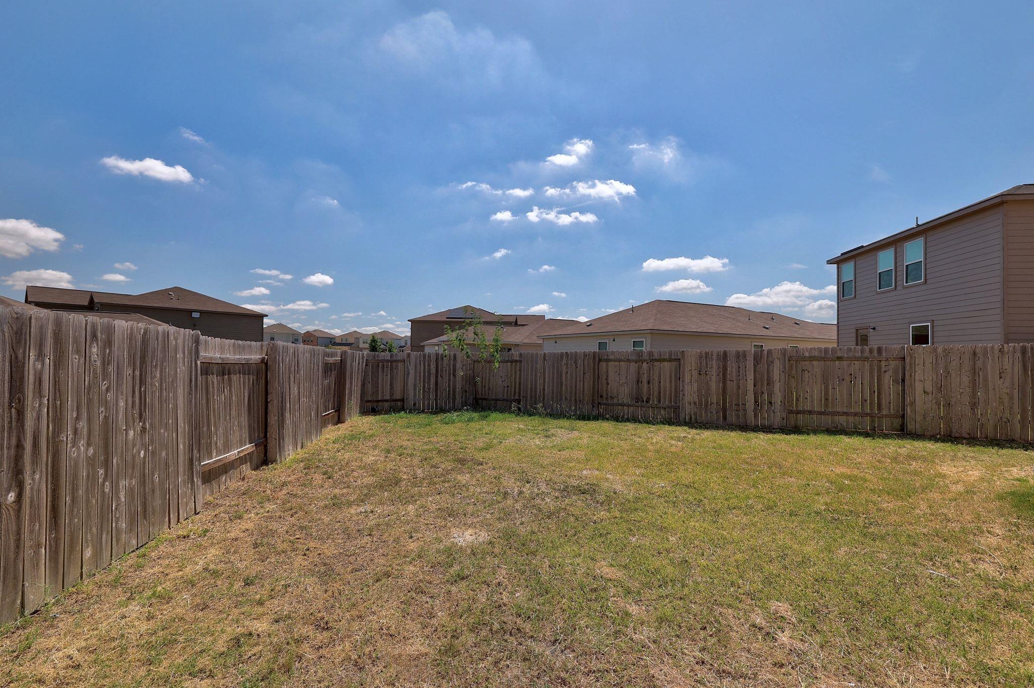 4029 Cressler Ln # 18G, Jarrell, TX 76537