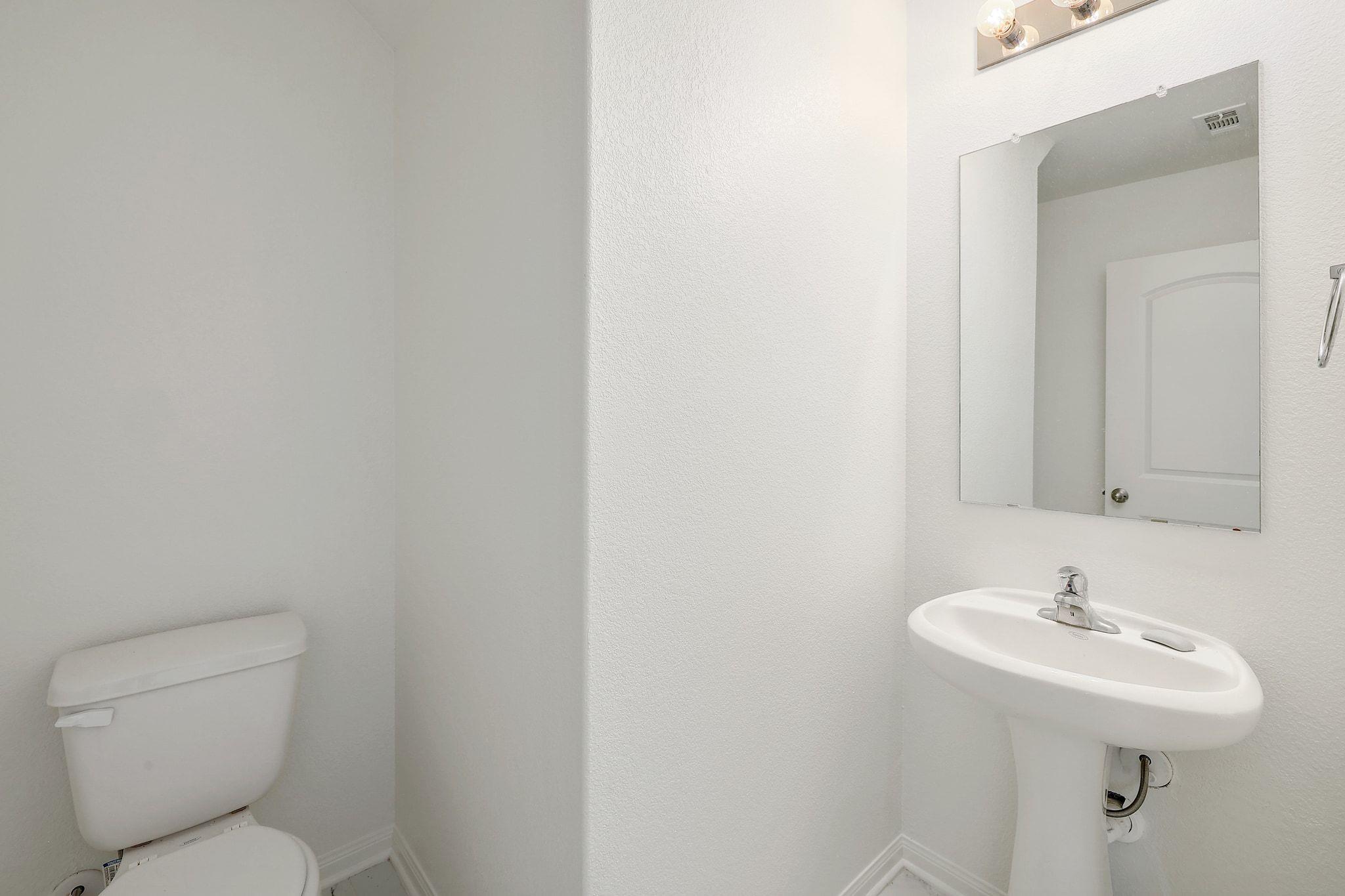 4029 Cressler Ln # 18G, Jarrell, TX 76537