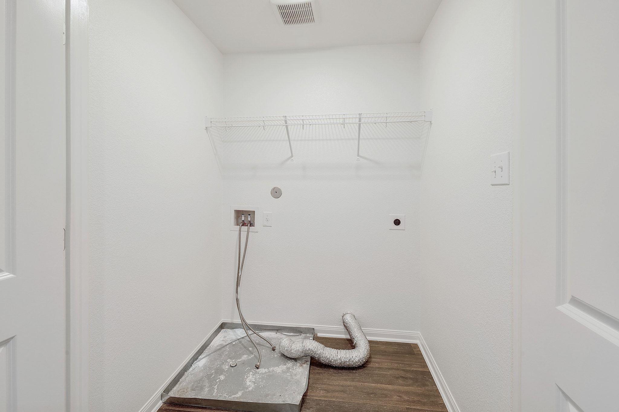 4029 Cressler Ln # 18G, Jarrell, TX 76537