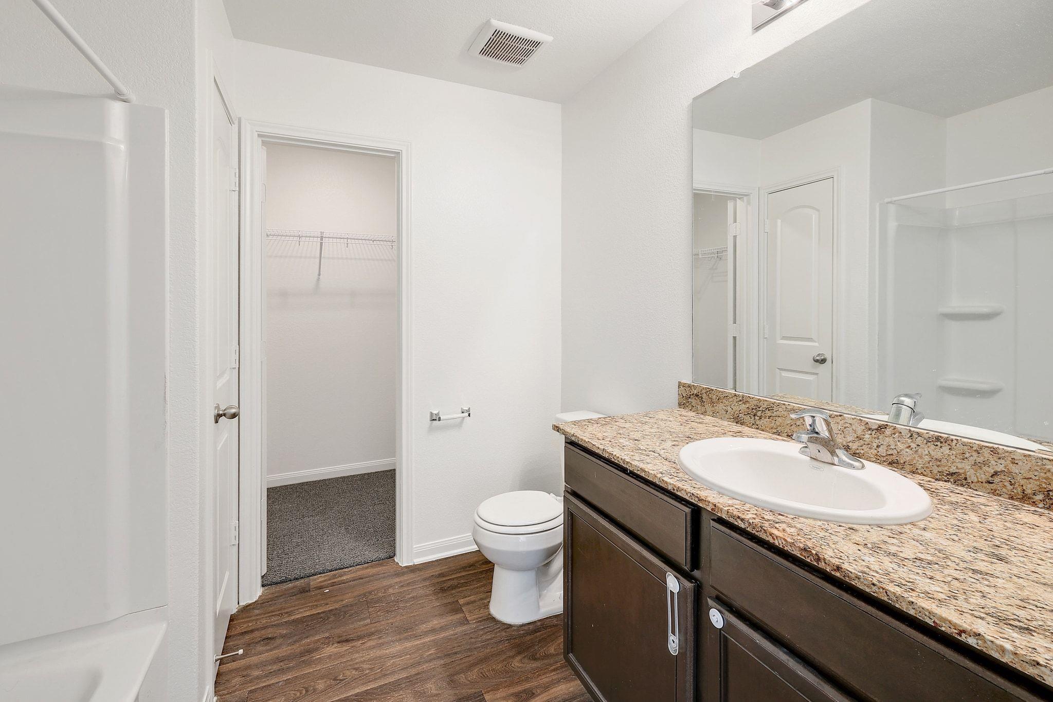 4029 Cressler Ln # 18G, Jarrell, TX 76537