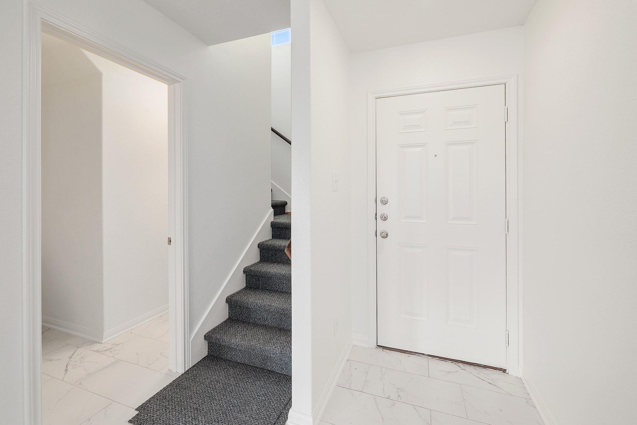 4029 Cressler Ln # 18G, Jarrell, TX 76537