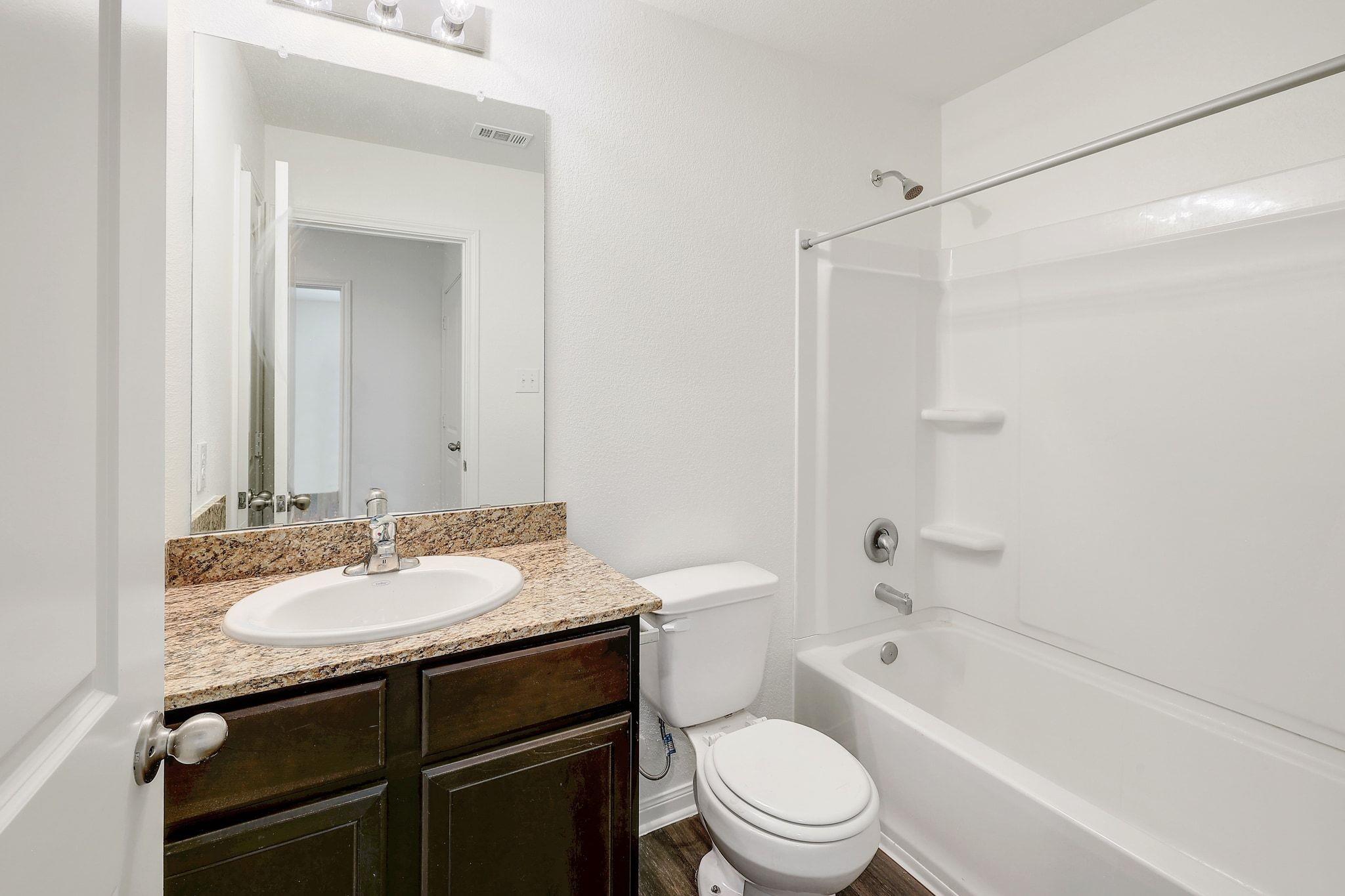 4029 Cressler Ln # 18G, Jarrell, TX 76537