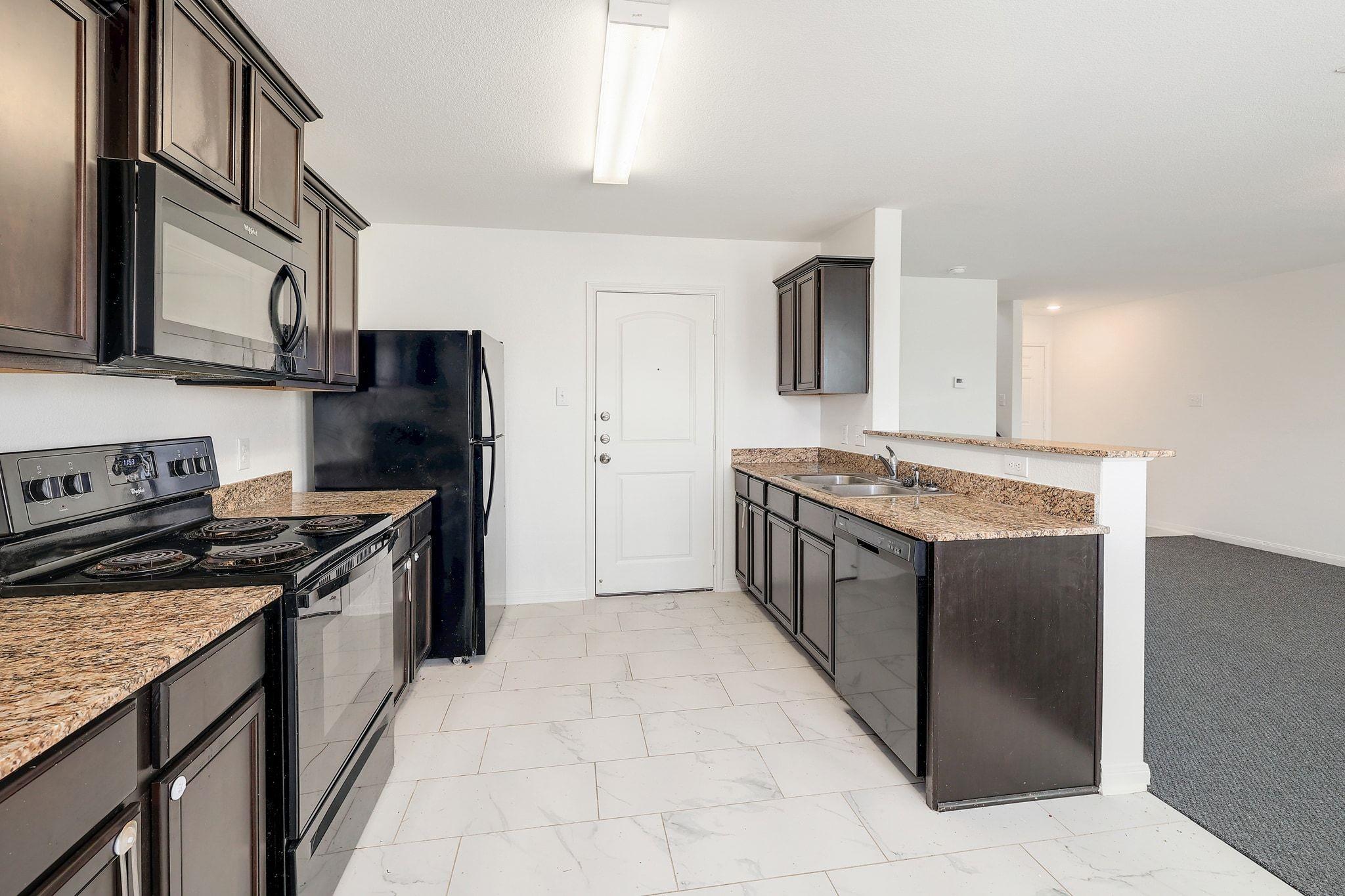 4029 Cressler Ln # 18G, Jarrell, TX 76537