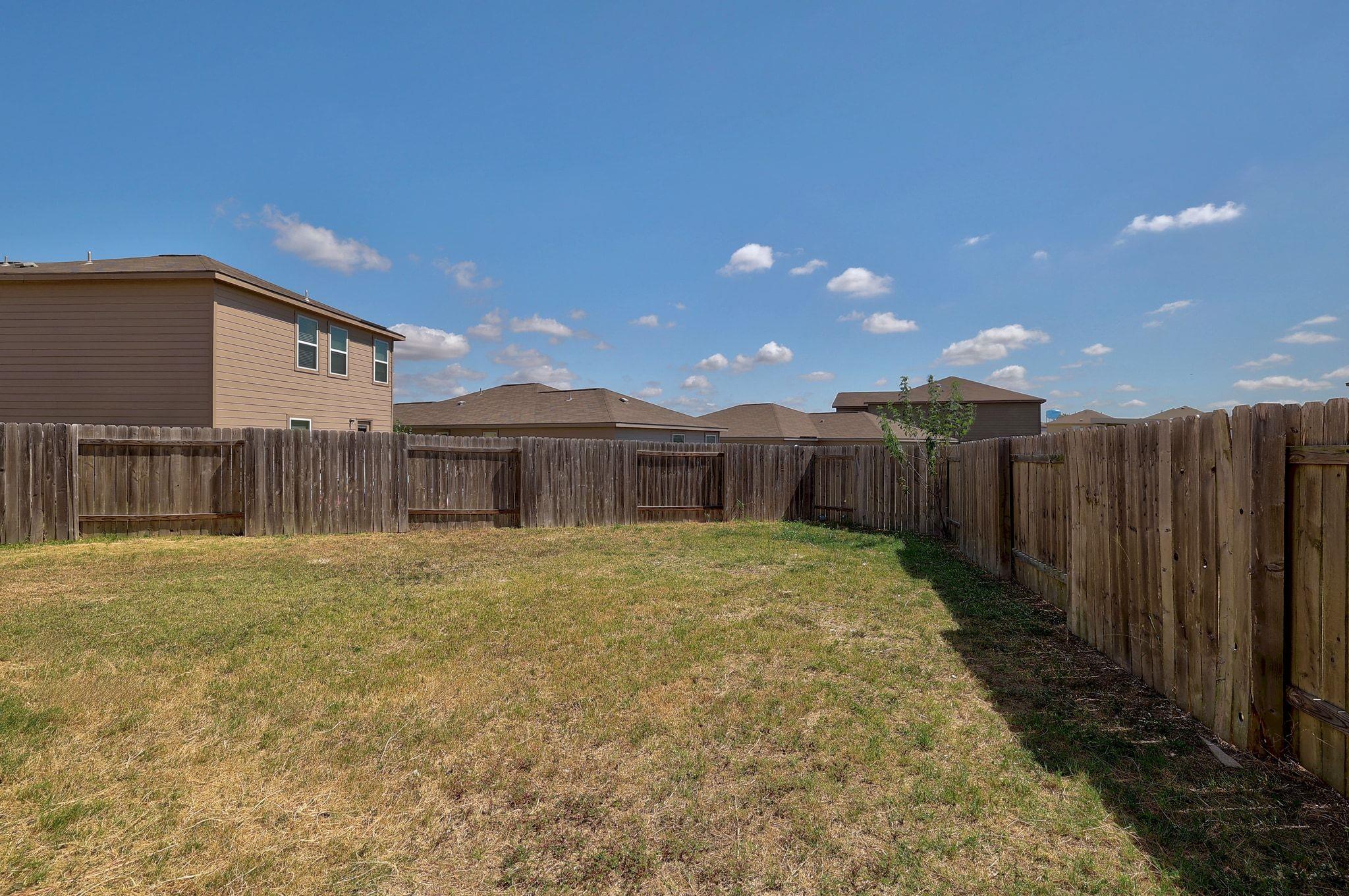 4029 Cressler Ln # 18G, Jarrell, TX 76537