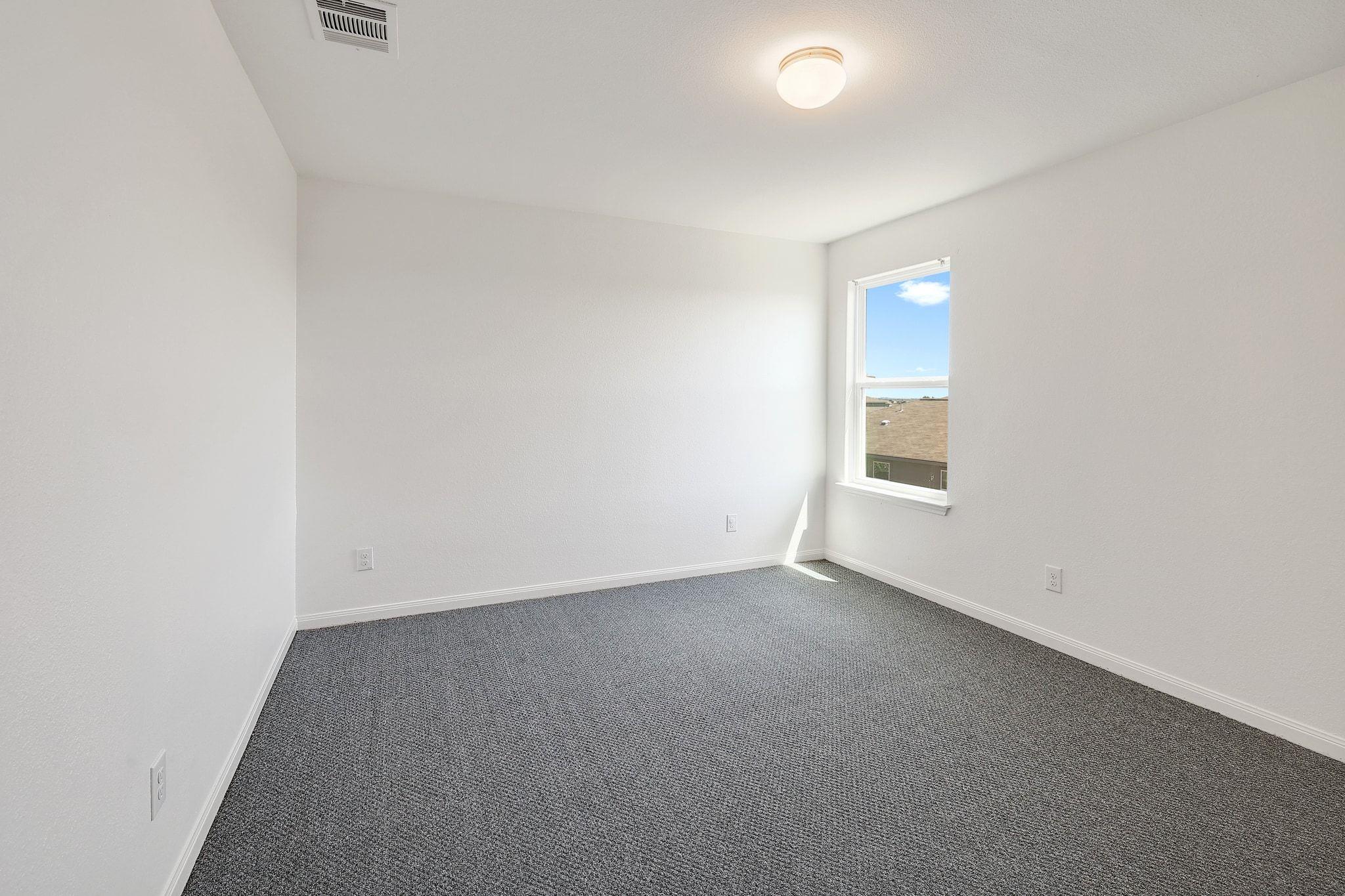 4029 Cressler Ln # 18G, Jarrell, TX 76537