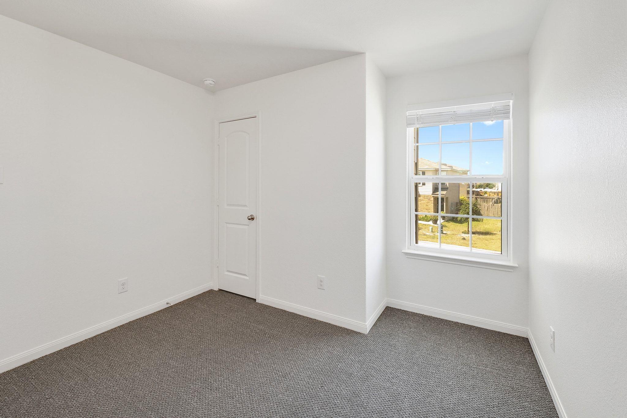 4029 Cressler Ln # 18G, Jarrell, TX 76537