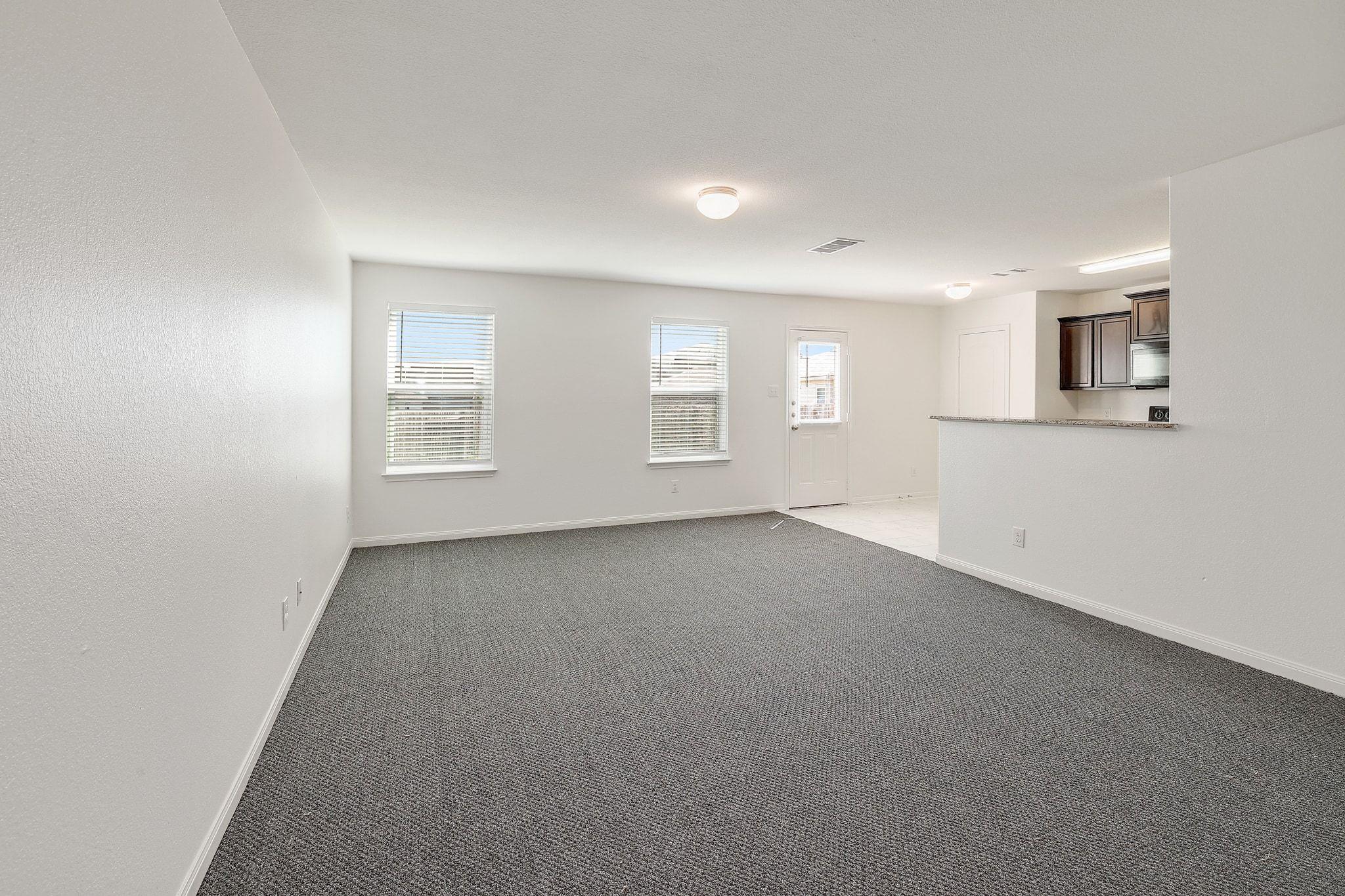 4029 Cressler Ln # 18G, Jarrell, TX 76537