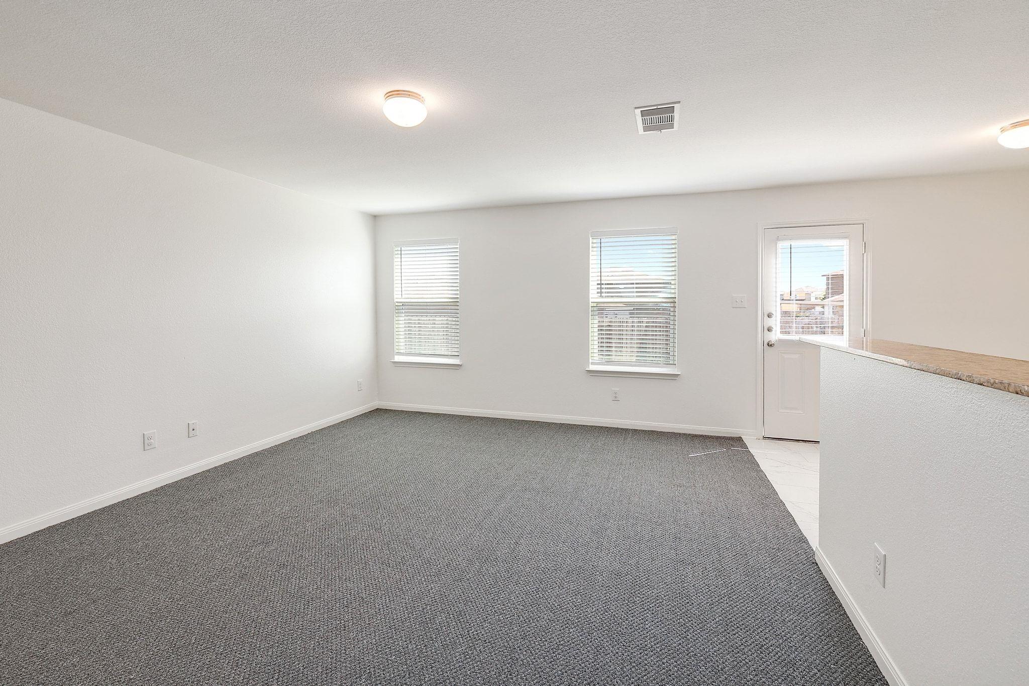 4029 Cressler Ln # 18G, Jarrell, TX 76537