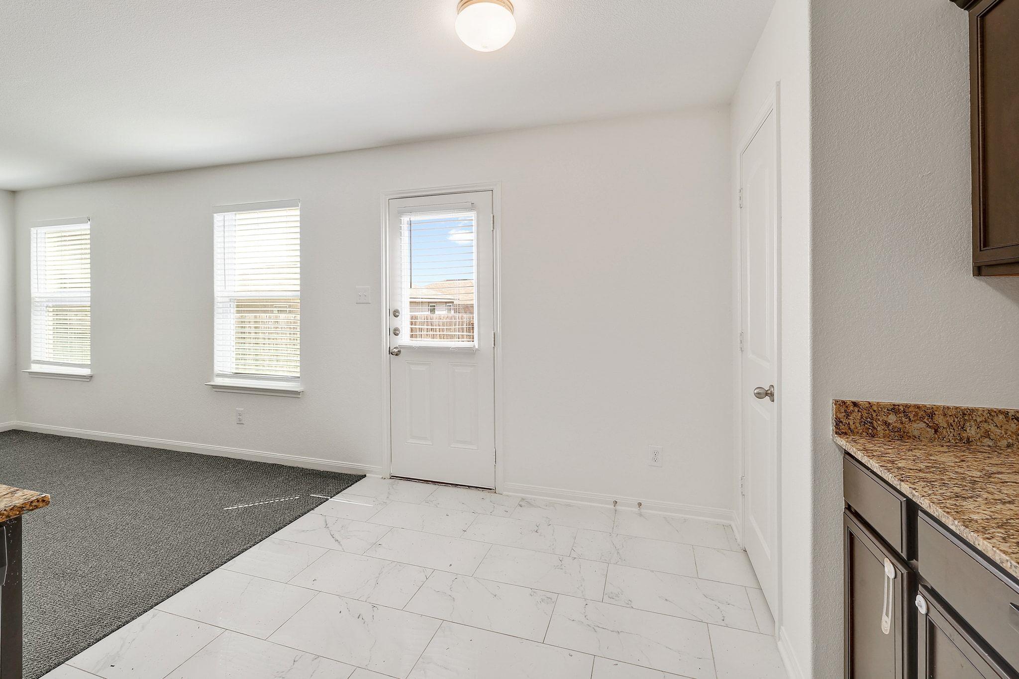 4029 Cressler Ln # 18G, Jarrell, TX 76537