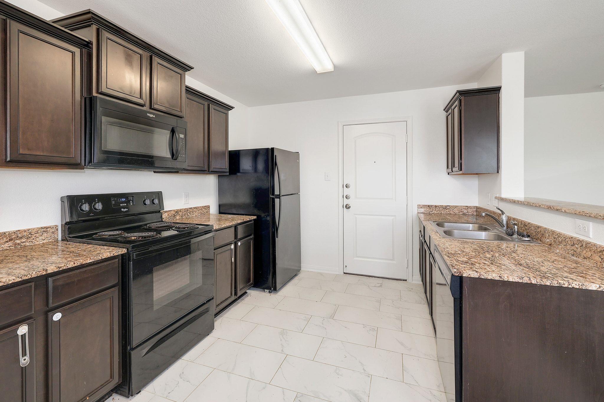 4029 Cressler Ln # 18G, Jarrell, TX 76537