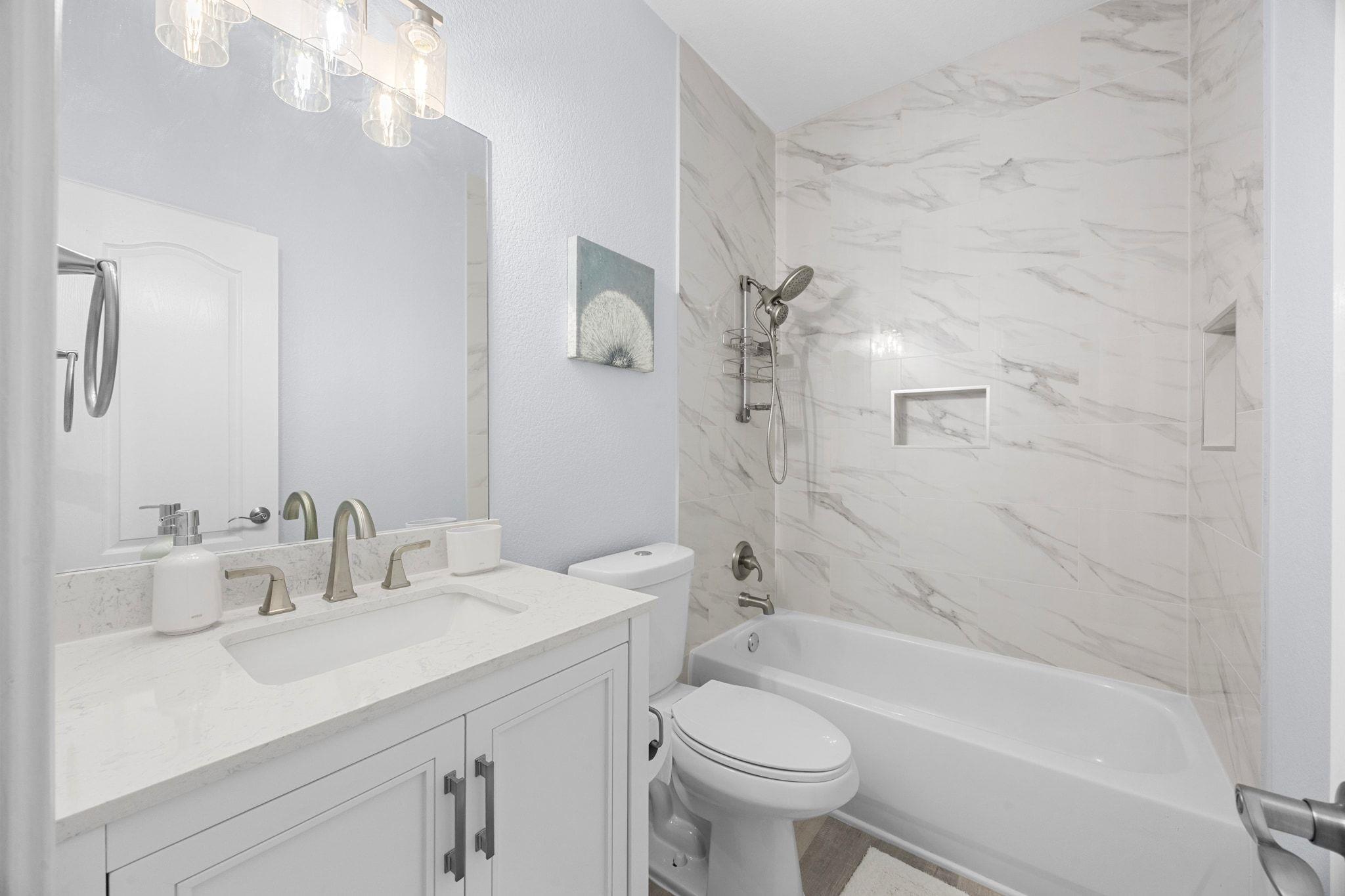 1821 Rachel Ln, Round Rock, TX 78664