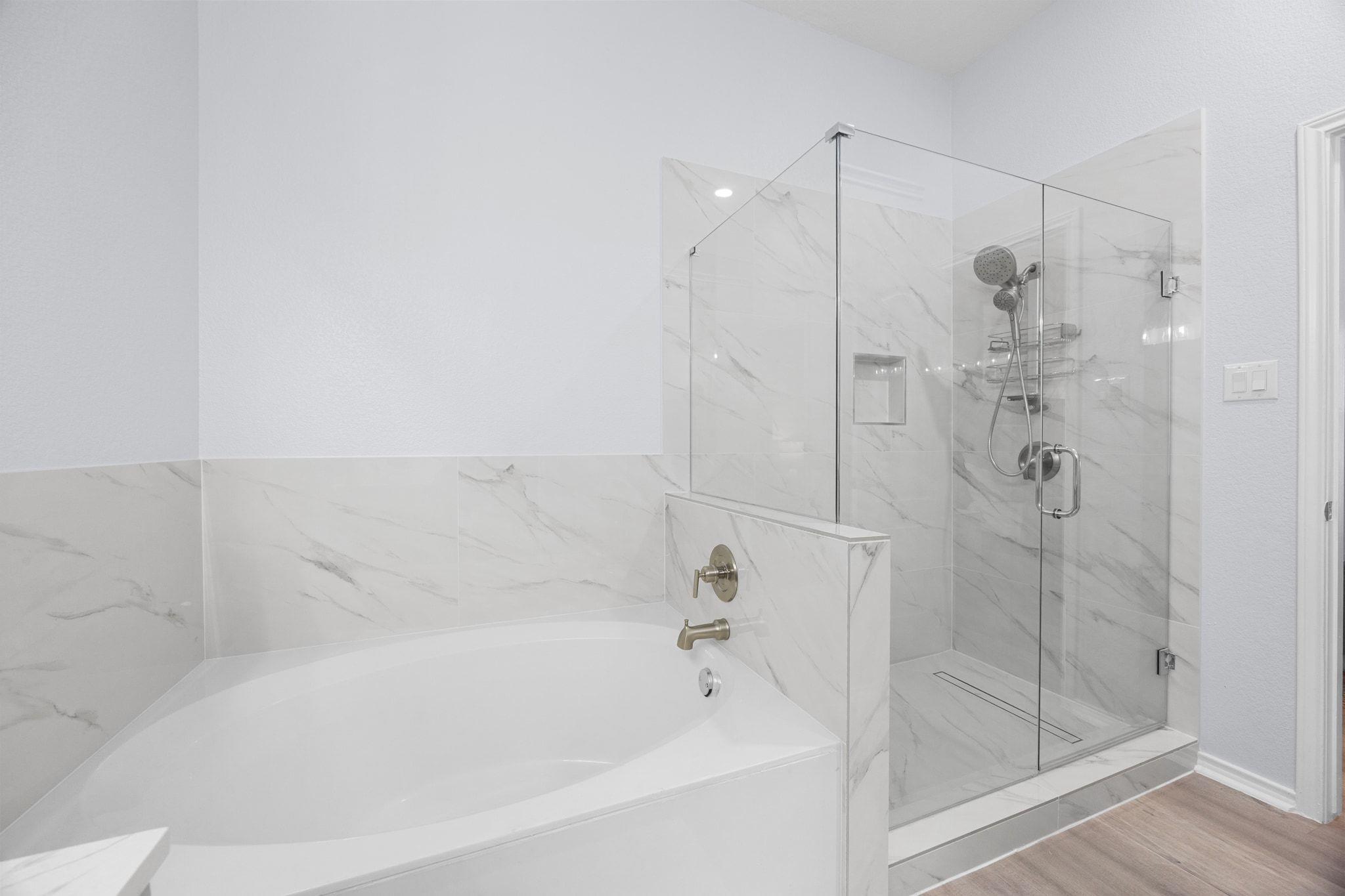 1821 Rachel Ln, Round Rock, TX 78664