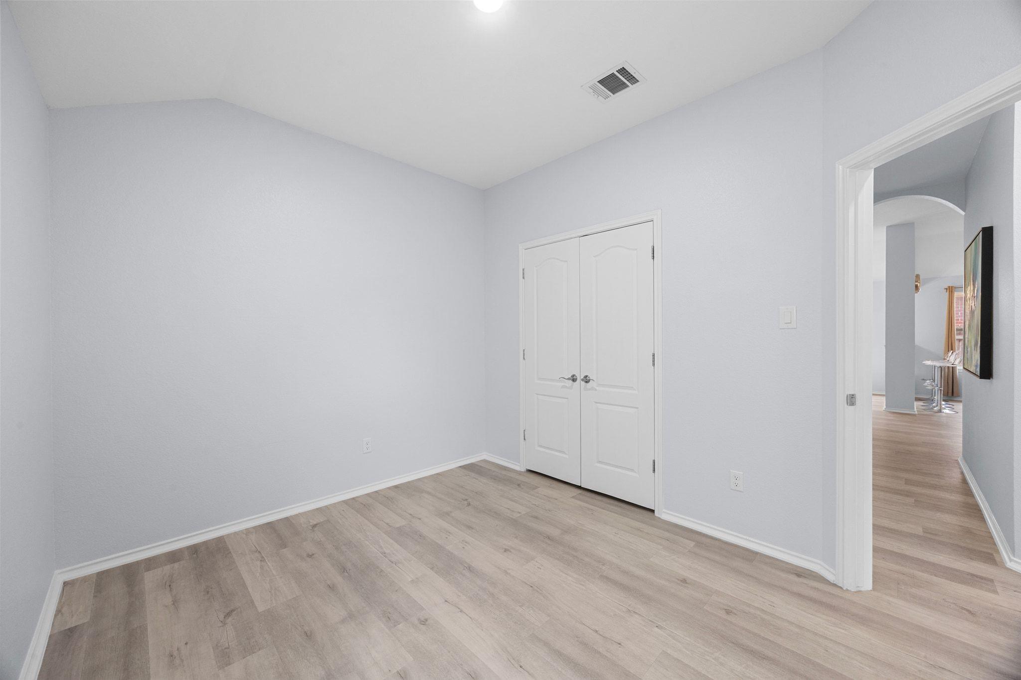 1821 Rachel Ln, Round Rock, TX 78664