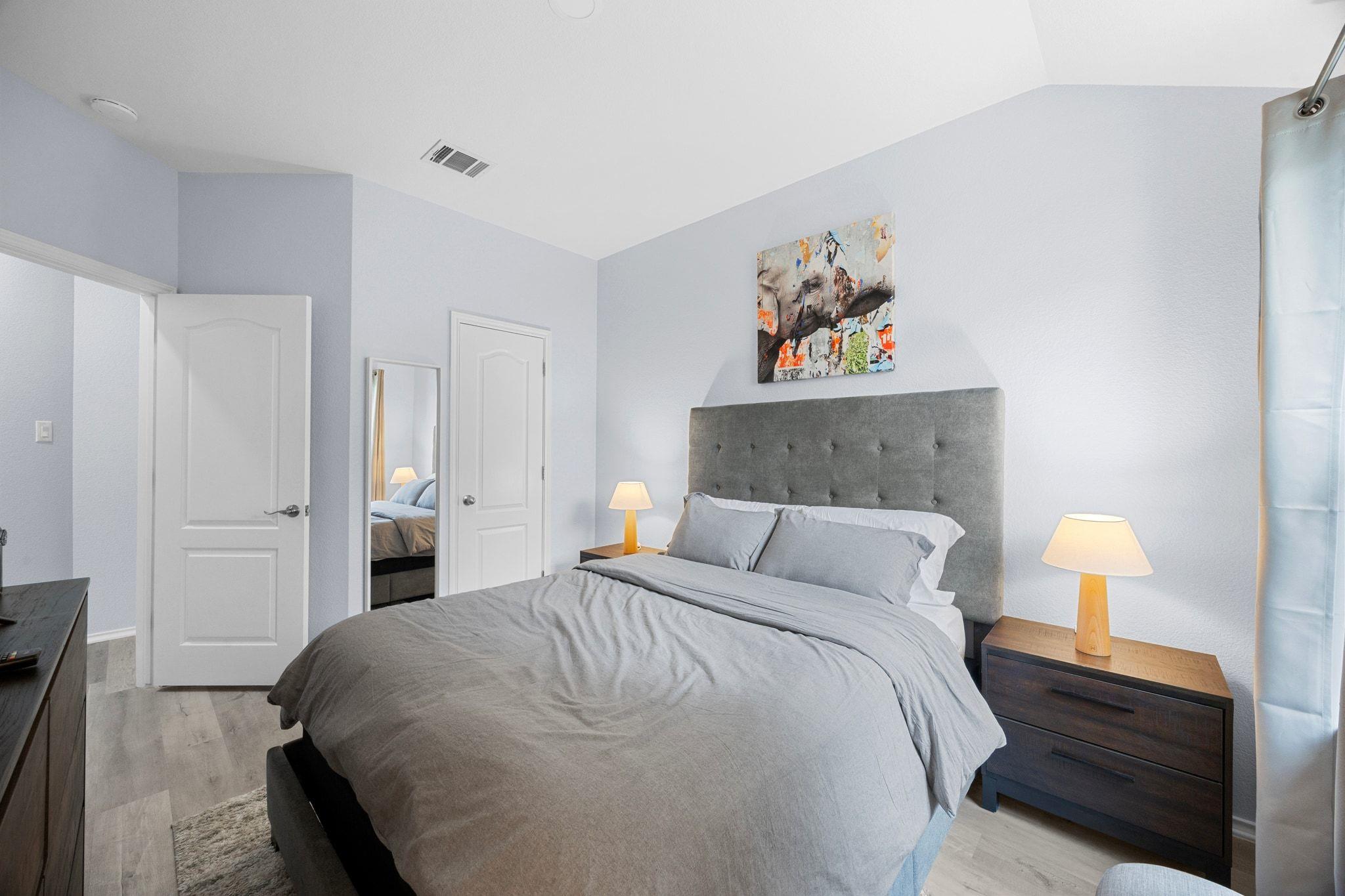 1821 Rachel Ln, Round Rock, TX 78664