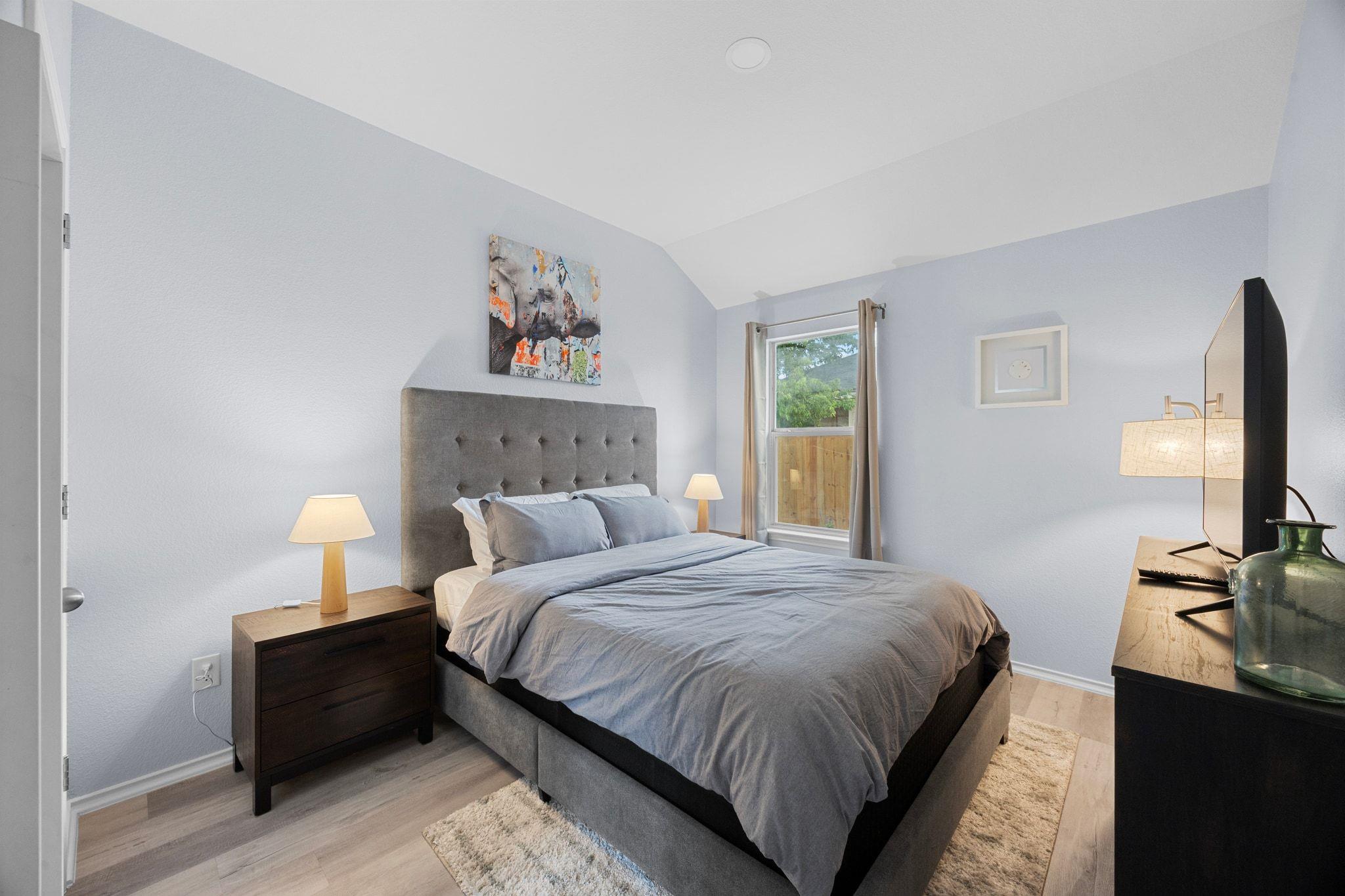 1821 Rachel Ln, Round Rock, TX 78664