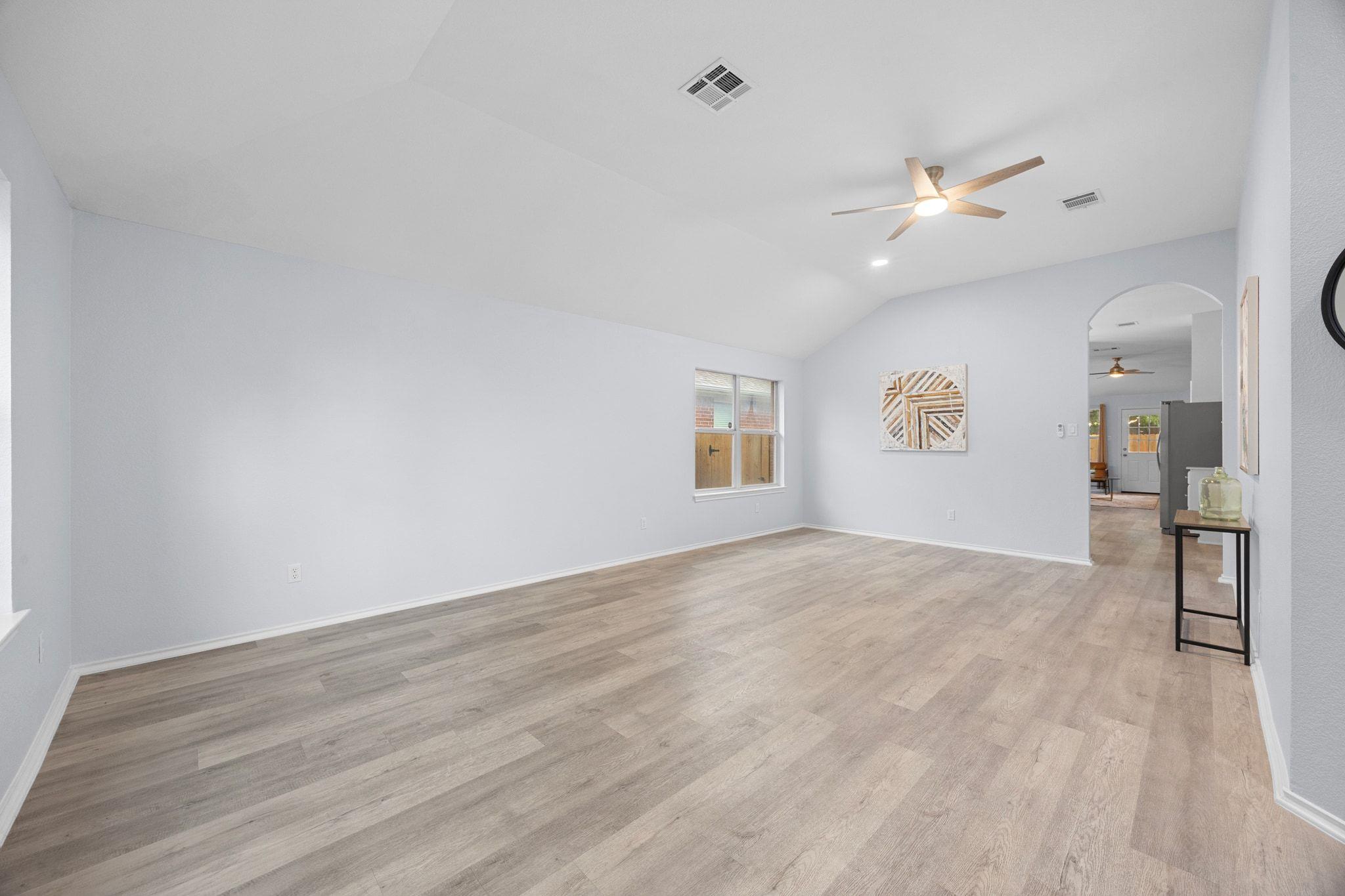 1821 Rachel Ln, Round Rock, TX 78664