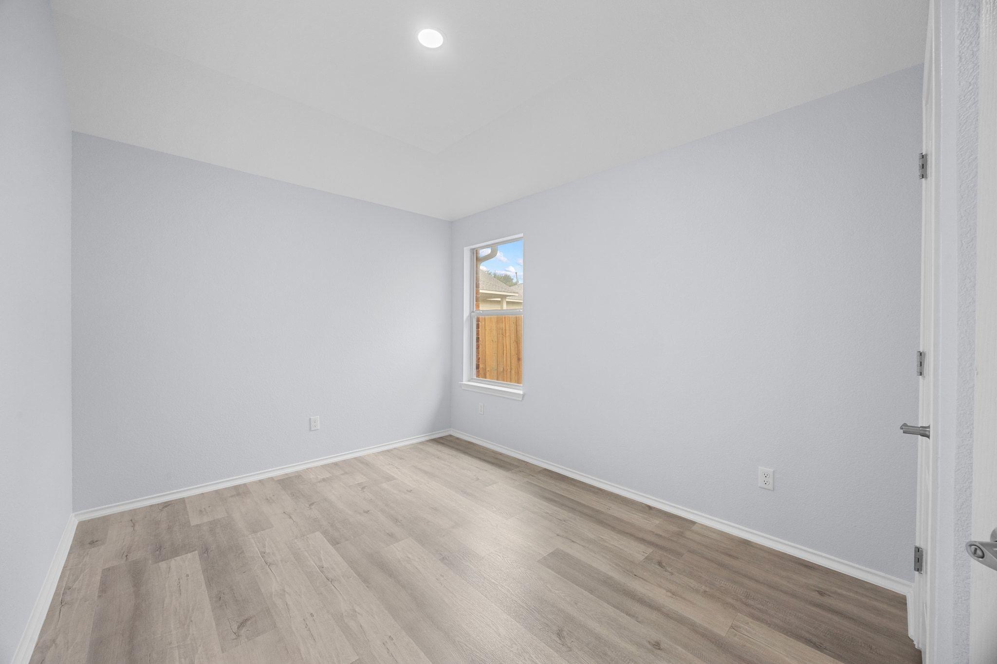 1821 Rachel Ln, Round Rock, TX 78664