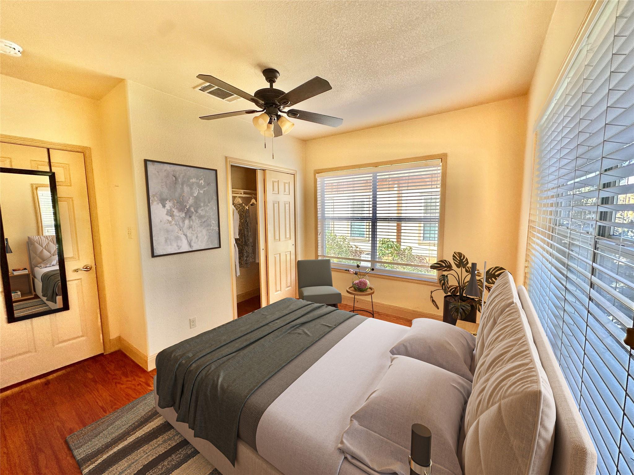 1707 E 21st St, Austin, TX 78722