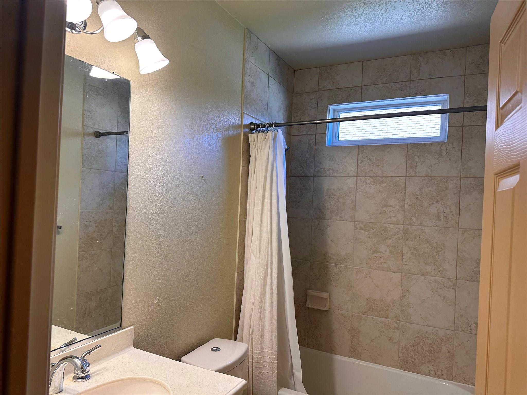 1707 E 21st St, Austin, TX 78722