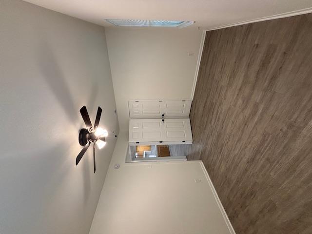 1802 W Avenue H Ave # C, Temple, TX 76504