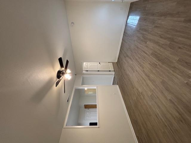 1802 W Avenue H Ave # C, Temple, TX 76504