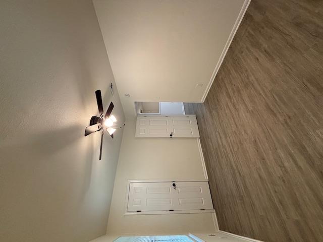 1802 W Avenue H Ave # C, Temple, TX 76504