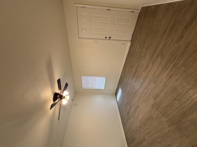 1802 W Avenue H Ave # C, Temple, TX 76504