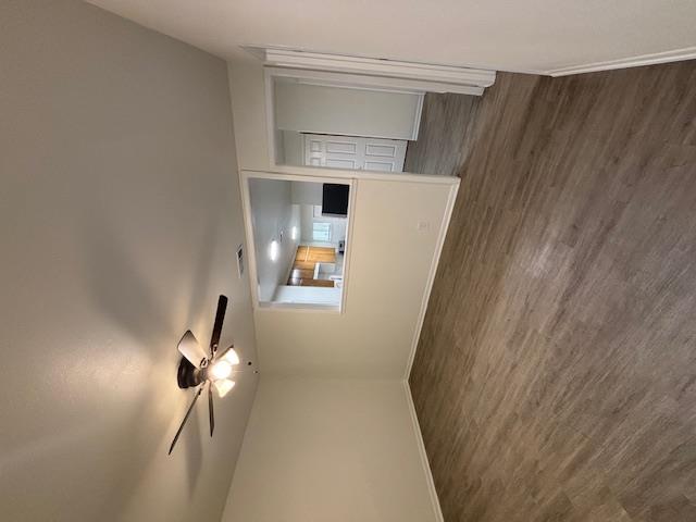 1802 W Avenue H Ave # C, Temple, TX 76504