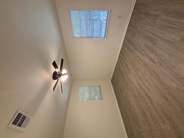 1802 W Avenue H Ave # C, Temple, TX 76504