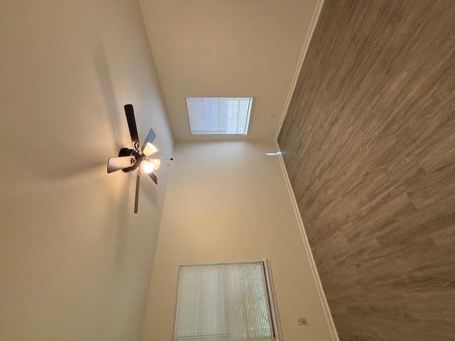 1802 W Avenue H Ave # C, Temple, TX 76504