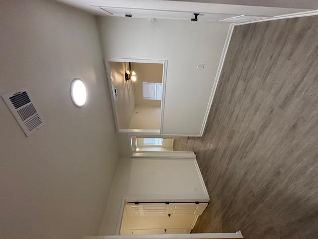 1802 W Avenue H Ave # C, Temple, TX 76504