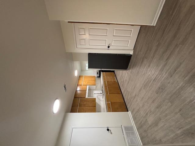 1802 W Avenue H Ave # C, Temple, TX 76504