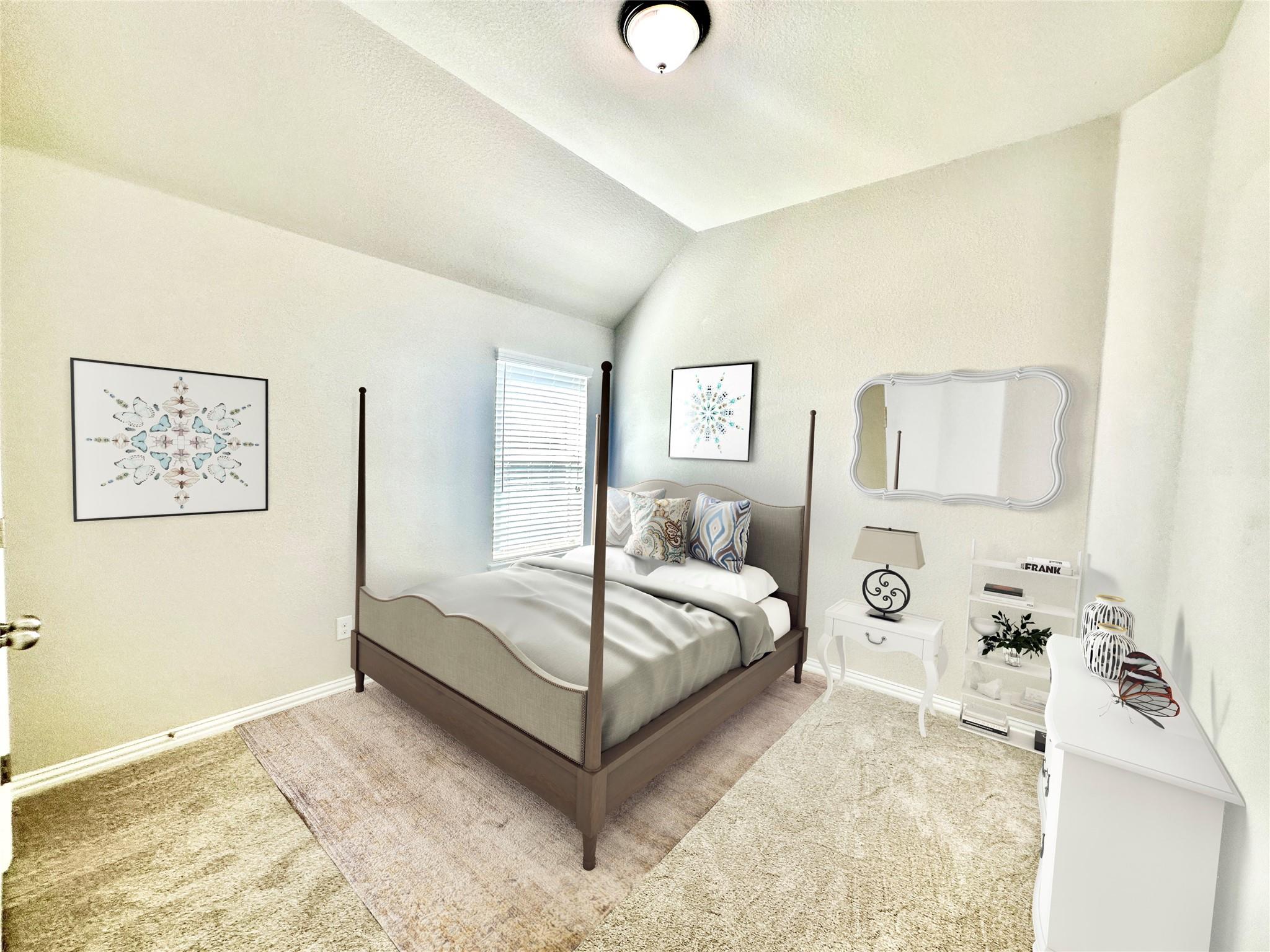 1017 Hillrose Dr, Leander, TX 78641