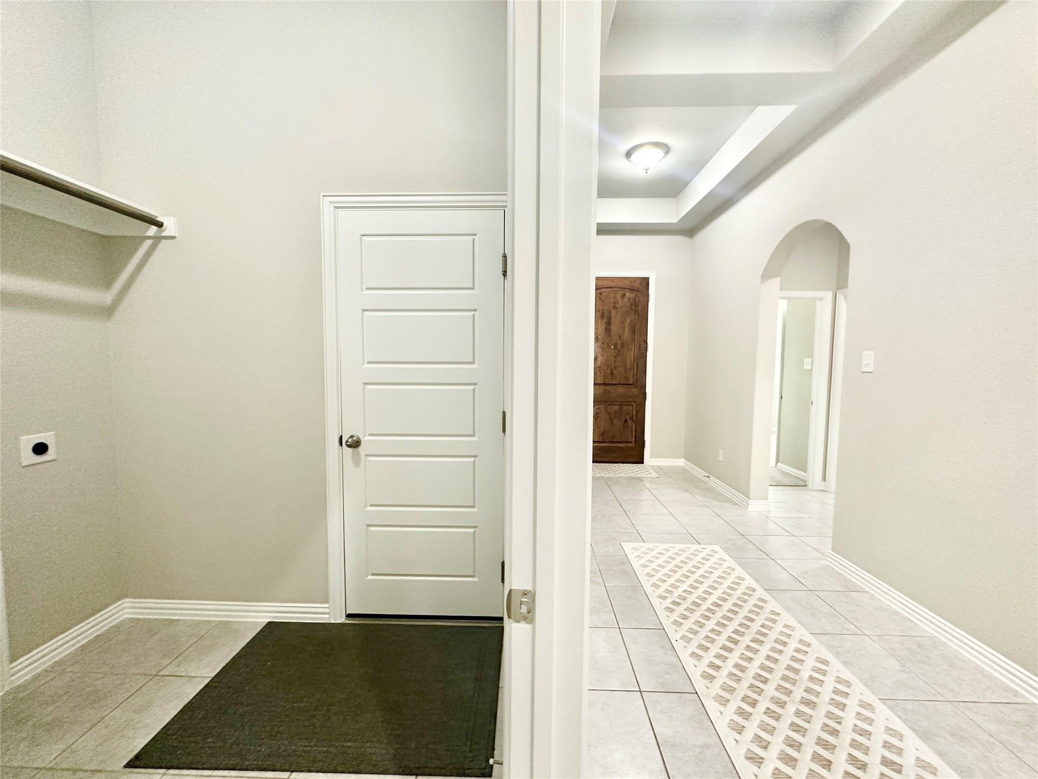 1017 Hillrose Dr, Leander, TX 78641