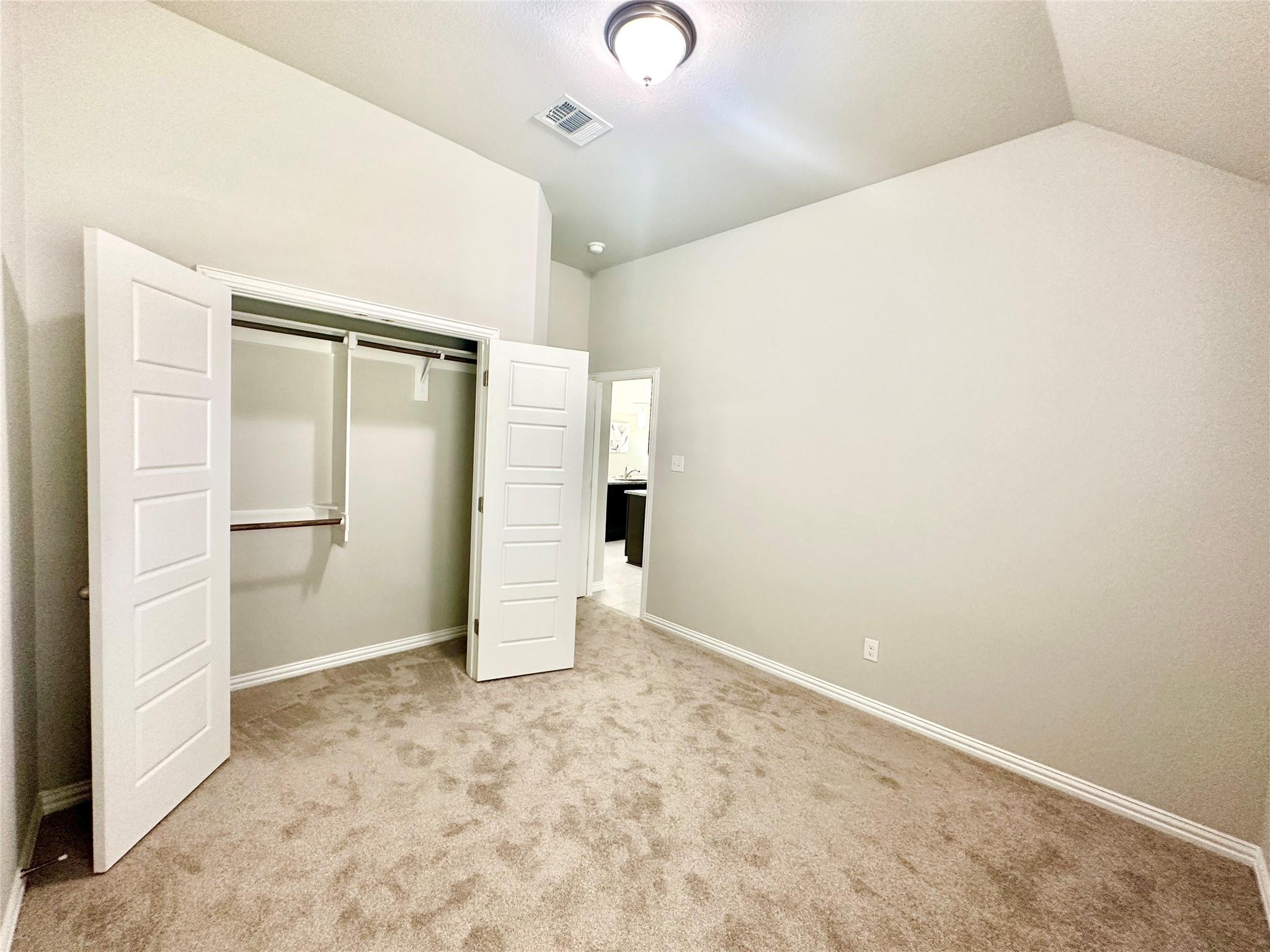 1017 Hillrose Dr, Leander, TX 78641