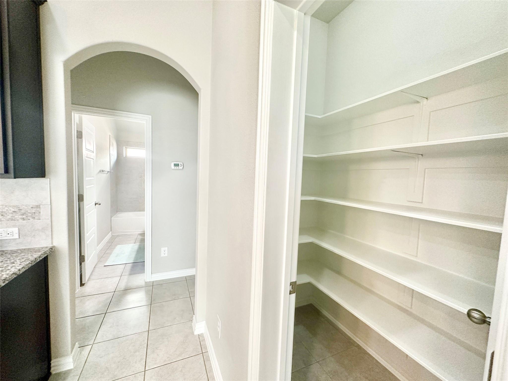 1017 Hillrose Dr, Leander, TX 78641